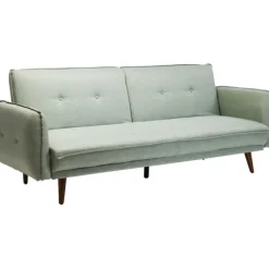 KARE Design Meubles>Canapé-lit Lizzy 210cm