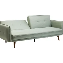 KARE Design Meubles><noscript><img width=