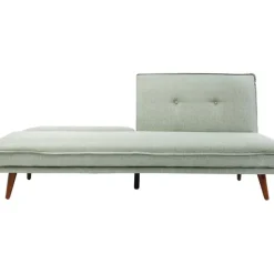 KARE Design Meubles><noscript><img width=