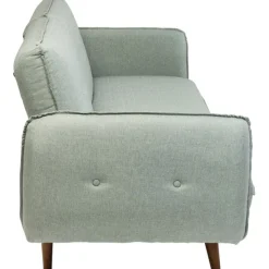 KARE Design Meubles><noscript><img width=