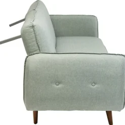 KARE Design Meubles><noscript><img width=