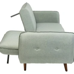 KARE Design Meubles><noscript><img width=