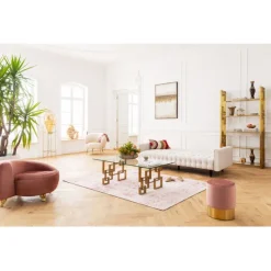 KARE Design Meubles><noscript><img width=