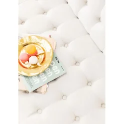 KARE Design Meubles><noscript><img width=