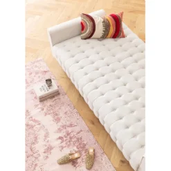 KARE Design Meubles><noscript><img width=