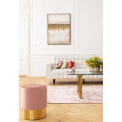 KARE Design Meubles><noscript><img width=