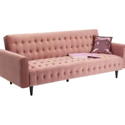 KARE Design Meubles><noscript><img width=