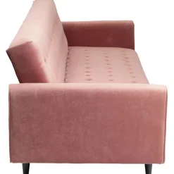 KARE Design Meubles><noscript><img width=