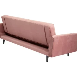 KARE Design Meubles><noscript><img width=