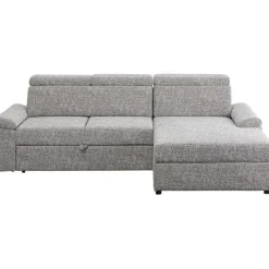 KARE Design Meubles>Canapé-lit Serena droite