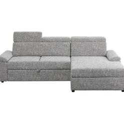 KARE Design Meubles><noscript><img width=