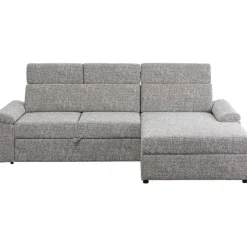 KARE Design Meubles><noscript><img width=