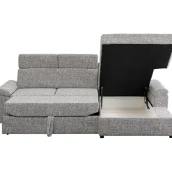KARE Design Meubles><noscript><img width=