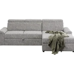 KARE Design Meubles><noscript><img width=