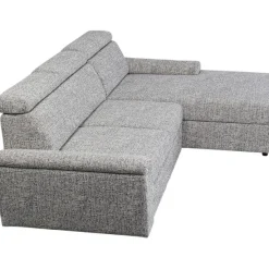 KARE Design Meubles><noscript><img width=