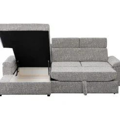 KARE Design Meubles><noscript><img width=