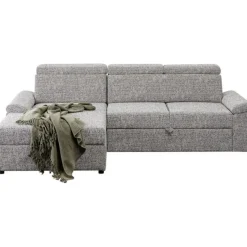 KARE Design Meubles><noscript><img width=