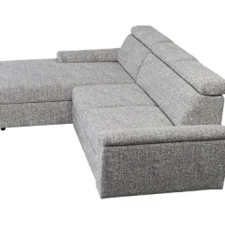KARE Design Meubles><noscript><img width=