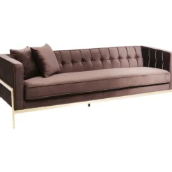 KARE Design Meubles><noscript><img width=