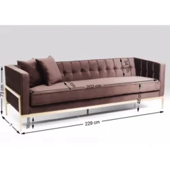 KARE Design Meubles><noscript><img width=