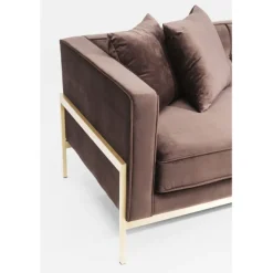 KARE Design Meubles><noscript><img width=