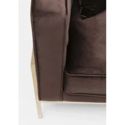 KARE Design Meubles><noscript><img width=