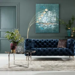 KARE Design Meubles><noscript><img width=