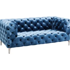 KARE Design Meubles><noscript><img width=