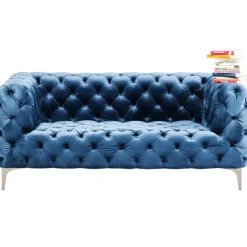 KARE Design Meubles><noscript><img width=