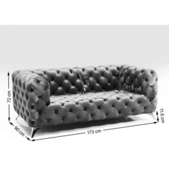 KARE Design Meubles><noscript><img width=