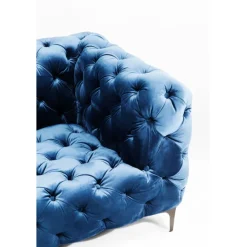 KARE Design Meubles><noscript><img width=