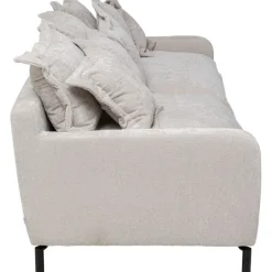 KARE Design Meubles><noscript><img width=
