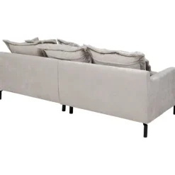 KARE Design Meubles><noscript><img width=