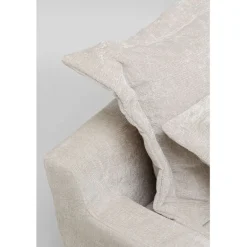 KARE Design Meubles><noscript><img width=