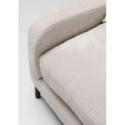 KARE Design Meubles><noscript><img width=