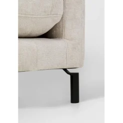 KARE Design Meubles><noscript><img width=