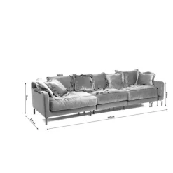KARE Design Meubles><noscript><img width=
