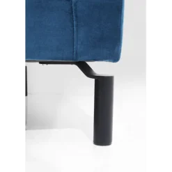 KARE Design Meubles><noscript><img width=