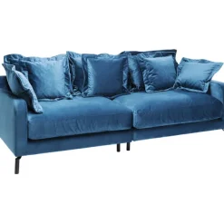 KARE Design Meubles><noscript><img width=