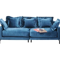 KARE Design Meubles><noscript><img width=