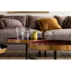 KARE Design Meubles><noscript><img width=