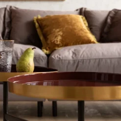 KARE Design Meubles><noscript><img width=