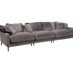 KARE Design Meubles><noscript><img width=