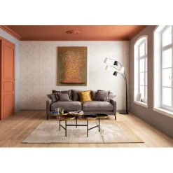 KARE Design Meubles><noscript><img width=