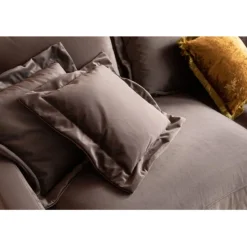KARE Design Meubles><noscript><img width=