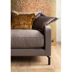 KARE Design Meubles><noscript><img width=