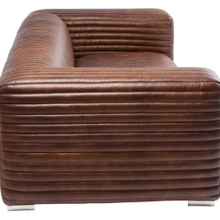 KARE Design Meubles><noscript><img width=