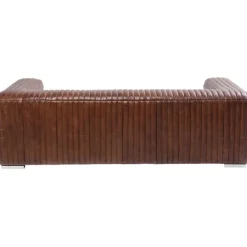 KARE Design Meubles><noscript><img width=