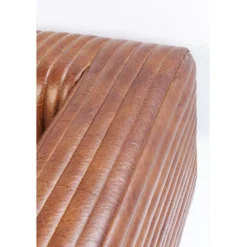 KARE Design Meubles><noscript><img width=