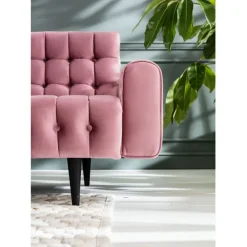 KARE Design Meubles><noscript><img width=